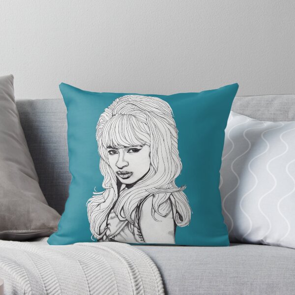 Item preview, Ronnie designed and sold by ValerioMargo.