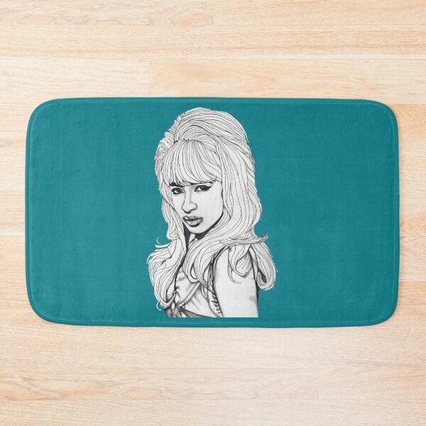 Item preview, Ronnie designed and sold by ValerioMargo.