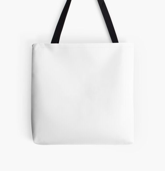 Acne Studios Gift Bag Shopping Bag Empty Medium