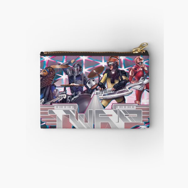 Item preview, TWRP designed and sold by itsfullofstars.