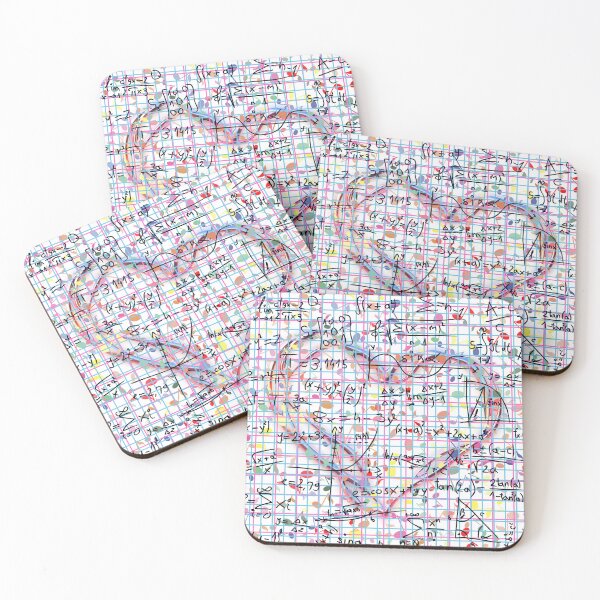 Item preview, The line of your heart  designed and sold by OneMeArt.