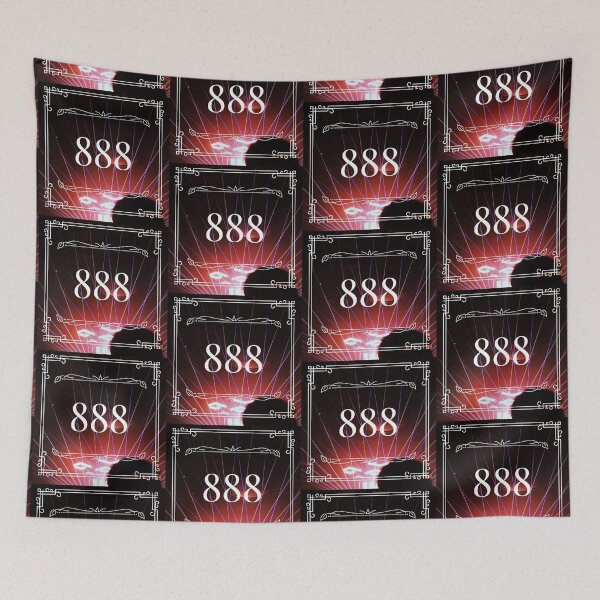 Item preview, 888 x2 designed and sold by GGsCreations.