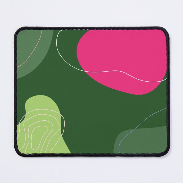 Item preview, Green Green Summer designed and sold by ZiigCreatives.