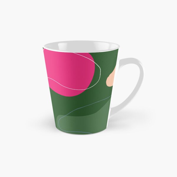 Item preview, Green Green Summer designed and sold by ZiigCreatives.