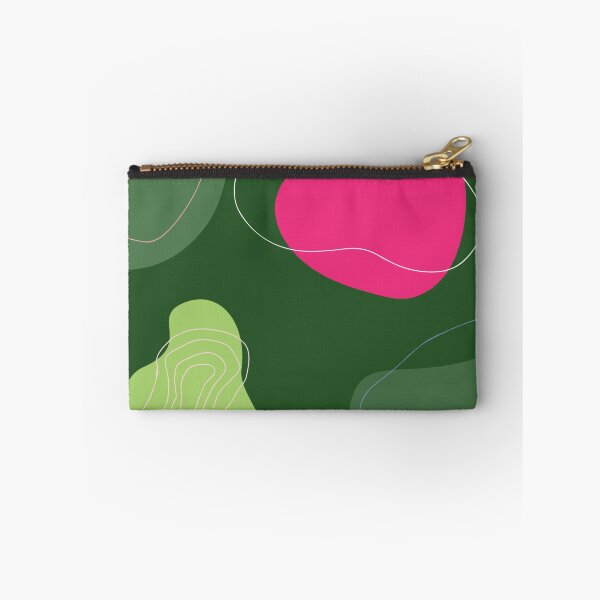 Item preview, Green Green Summer designed and sold by ZiigCreatives.