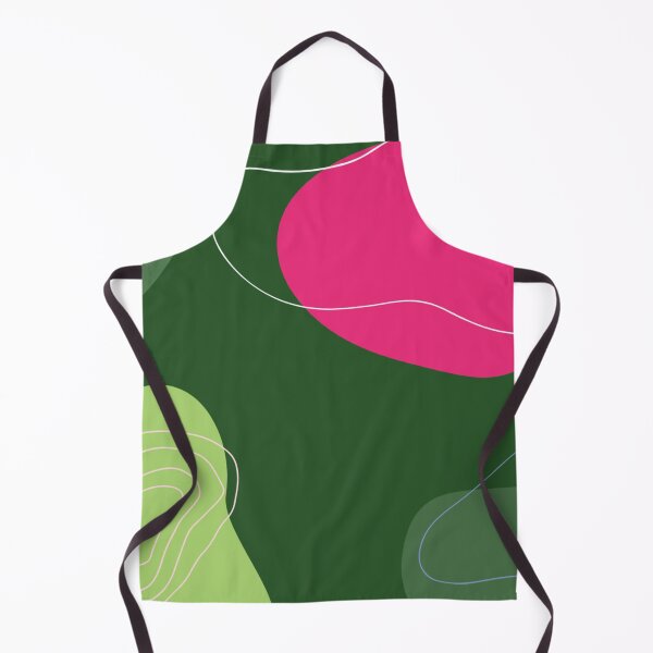 Item preview, Green Green Summer designed and sold by ZiigCreatives.