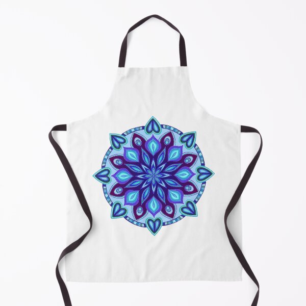 Item preview, Pulsing designed and sold by artedamensagem.