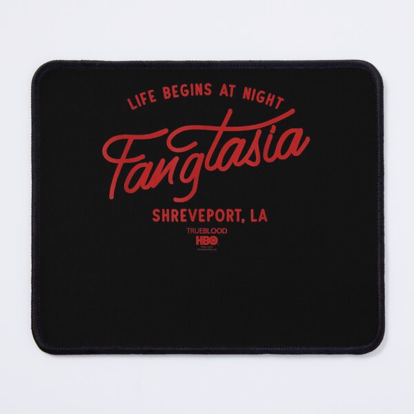 Item preview, True Blood Fangtasia Club designed and sold by ErikaBrown1.
