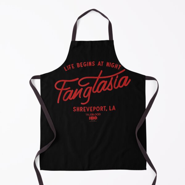 Item preview, True Blood Fangtasia Club designed and sold by ErikaBrown1.