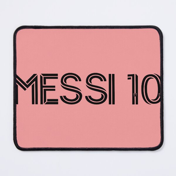 Item preview, messi inter miami designed and sold by sebyf.