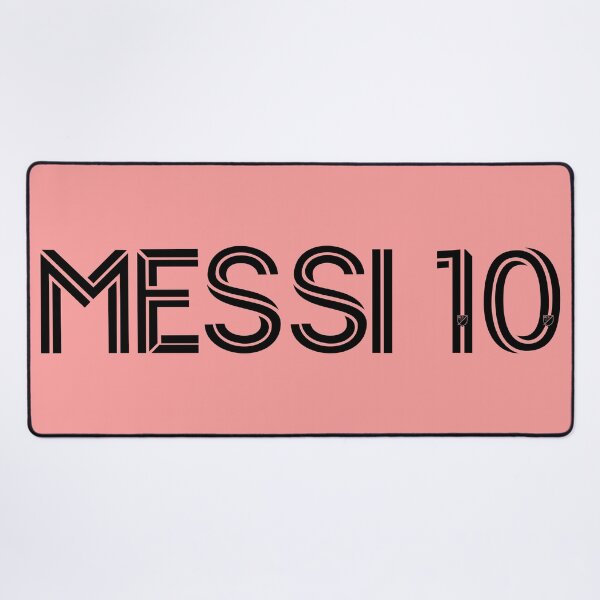 Item preview, messi inter miami designed and sold by sebyf.