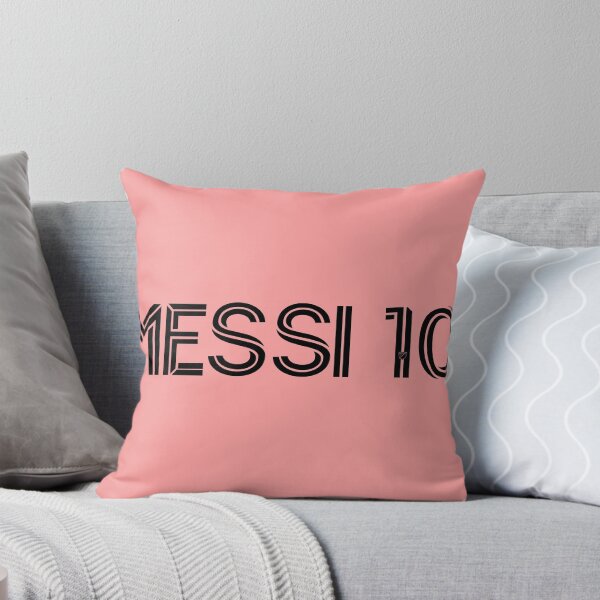 Item preview, messi inter miami designed and sold by sebyf.