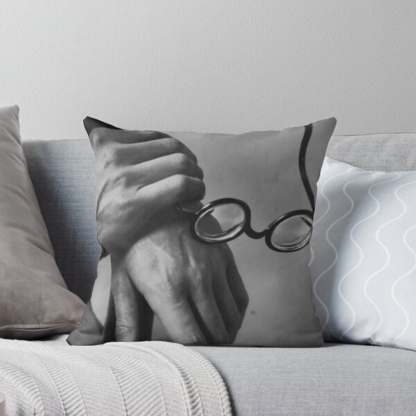 Item preview, Andre Kertesz - Hold Glasses designed and sold by OscarMoward.