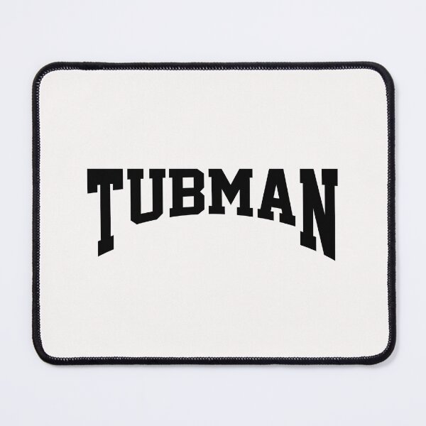 Item preview, Tubman / Arch / Black designed and sold by PEK1787.
