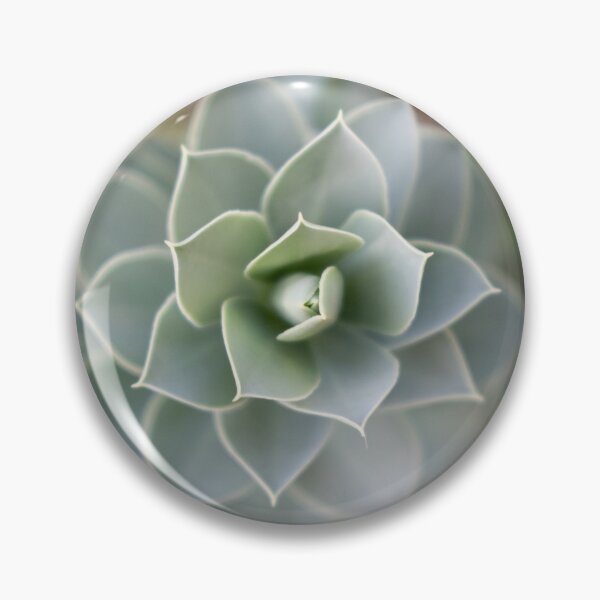 Item preview, Macro of Green Plant designed and sold by EACDesign.