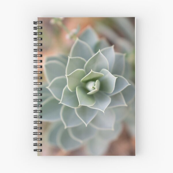 Item preview, Macro of Green Plant designed and sold by EACDesign.