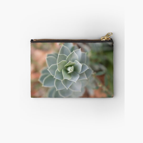 Item preview, Macro of Green Plant designed and sold by EACDesign.