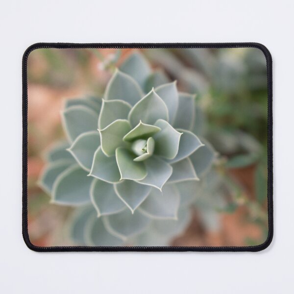 Item preview, Macro of Green Plant designed and sold by EACDesign.