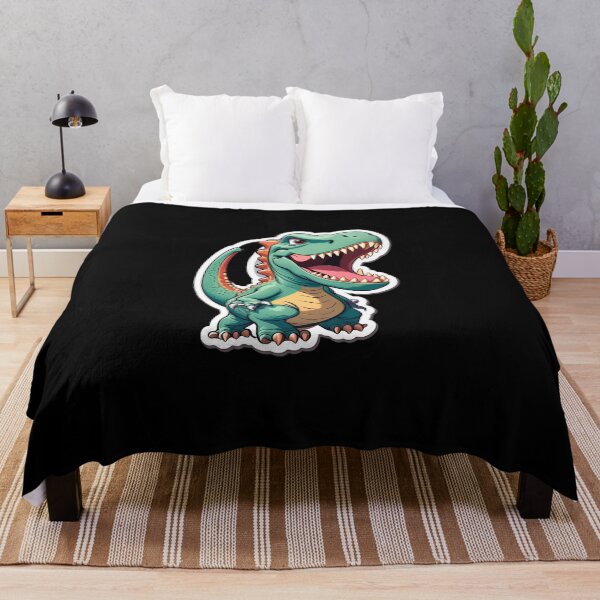 Item preview, Parasaurolophus designed and sold by kizuraresford.