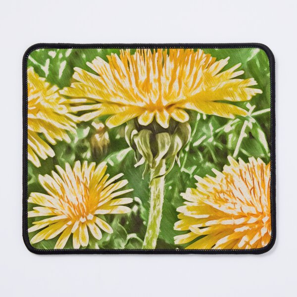 Item preview, Hmmm…Weed You say? designed and sold by EmevoliProducts.
