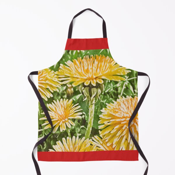 Item preview, Hmmm…Weed You say? designed and sold by EmevoliProducts.