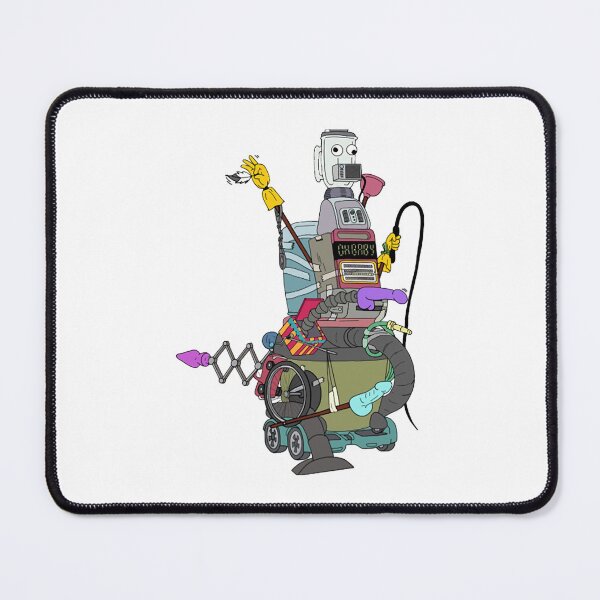 Item preview, Mr Henry Fondle designed and sold by DaGraphicPlug.