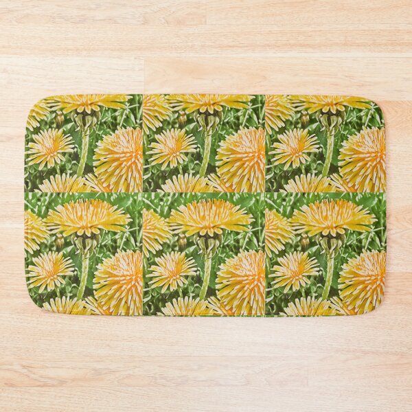 Item preview, Hmmm…Weed You say? designed and sold by EmevoliProducts.