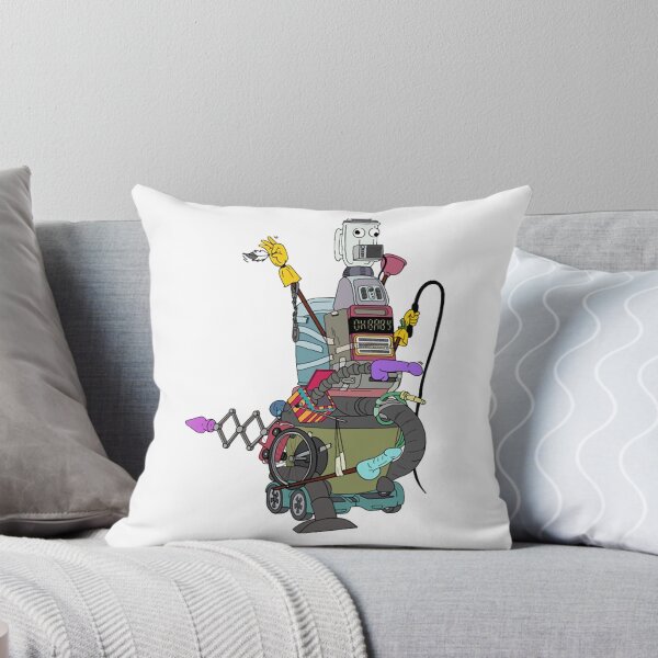 Item preview, Mr Henry Fondle designed and sold by DaGraphicPlug.