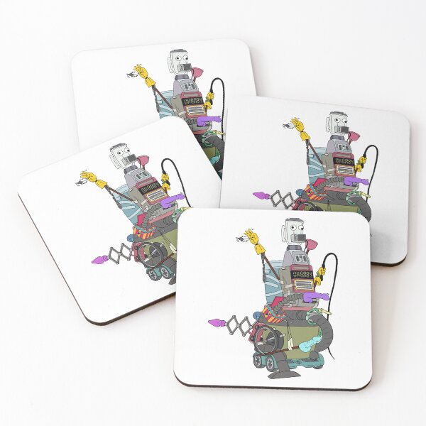 Item preview, Mr Henry Fondle designed and sold by DaGraphicPlug.