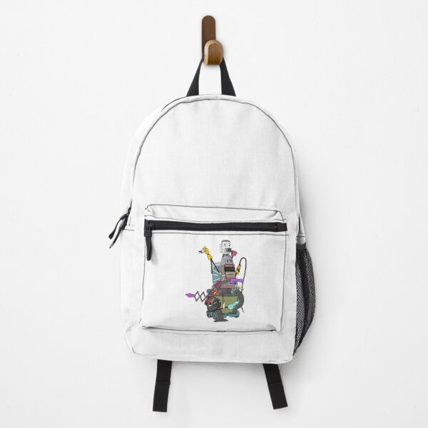 Item preview, Mr Henry Fondle designed and sold by DaGraphicPlug.