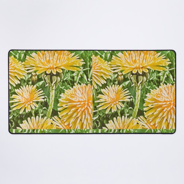 Item preview, Hmmm…Weed You say? designed and sold by EmevoliProducts.
