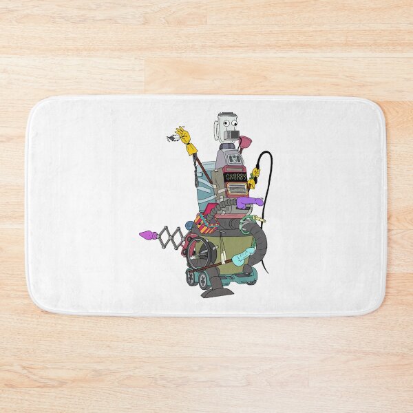 Item preview, Mr Henry Fondle designed and sold by DaGraphicPlug.
