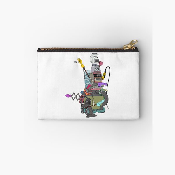 Item preview, Mr Henry Fondle designed and sold by DaGraphicPlug.