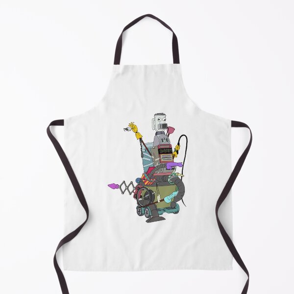 Item preview, Mr Henry Fondle designed and sold by DaGraphicPlug.