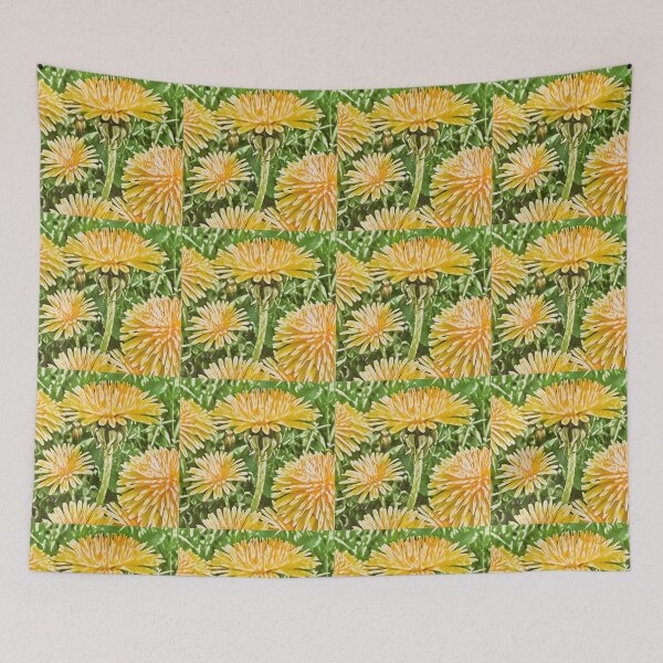 Item preview, Hmmm…Weed You say? designed and sold by EmevoliProducts.