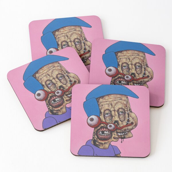 Item preview, Hell House | The Hill House Have Eyes | Tyler Tilley | Bent Memories designed and sold by Tyler Tilley.
