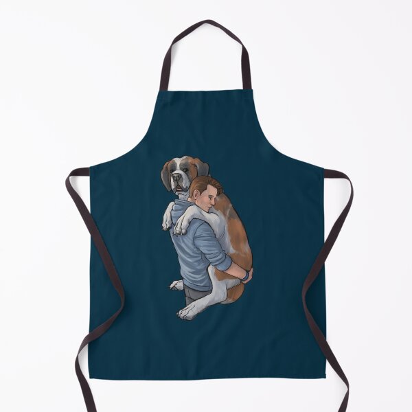 Item preview, Connor and Sumo designed and sold by KoreproductsCoe.