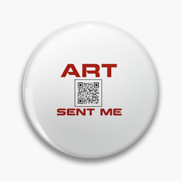 Item preview, ART sent me.  designed and sold by aradhyafrankie.