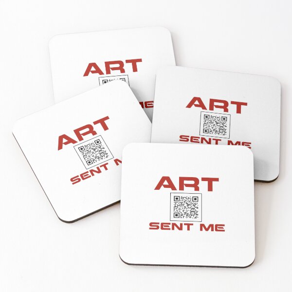 Item preview, ART sent me.  designed and sold by aradhyafrankie.
