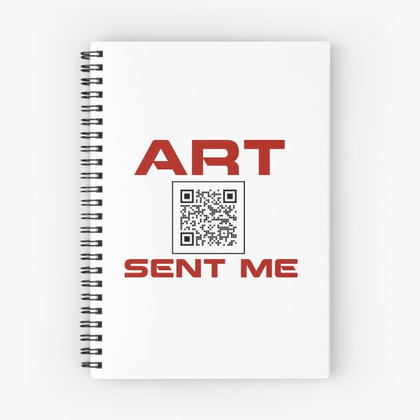 Item preview, ART sent me.  designed and sold by aradhyafrankie.
