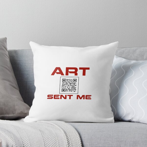 Item preview, ART sent me.  designed and sold by aradhyafrankie.