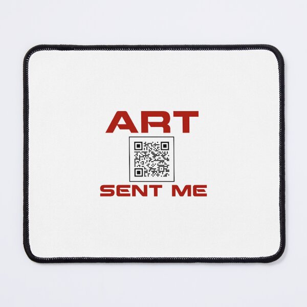 Item preview, ART sent me.  designed and sold by aradhyafrankie.