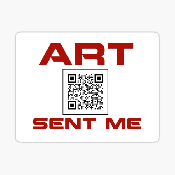 Item preview, ART sent me.  designed and sold by aradhyafrankie.