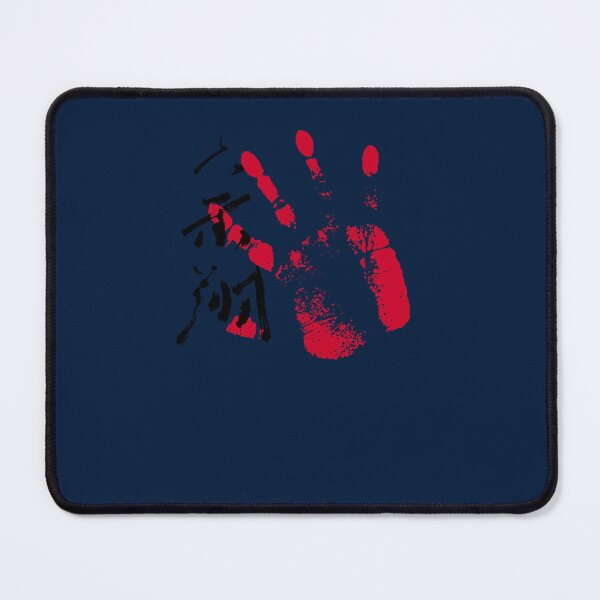 Item preview, Daieisho Sumo Tegata designed and sold by KoreproductsCoe.