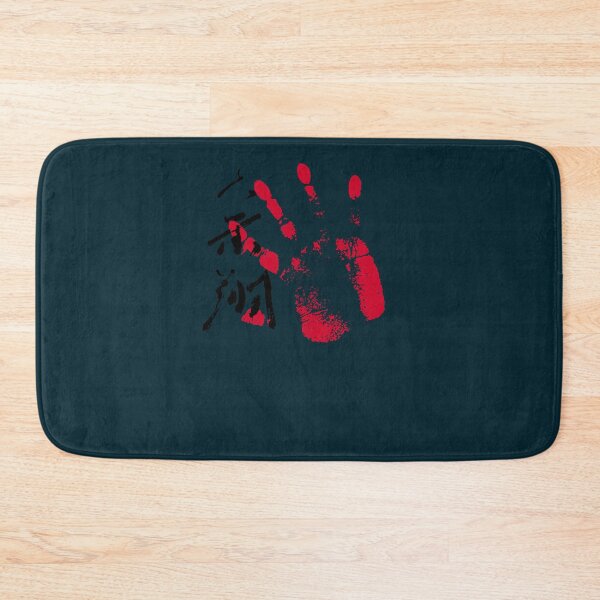 Item preview, Daieisho Sumo Tegata designed and sold by KoreproductsCoe.