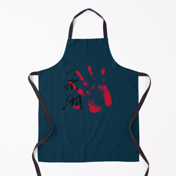 Item preview, Daieisho Sumo Tegata designed and sold by KoreproductsCoe.