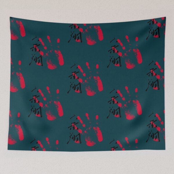 Item preview, Daieisho Sumo Tegata designed and sold by KoreproductsCoe.