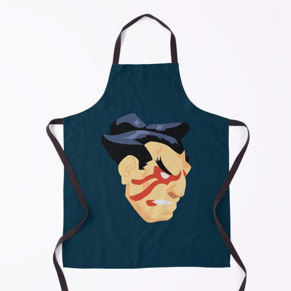 Item preview, E. Honda Minimalism designed and sold by KoreproductsCoe.
