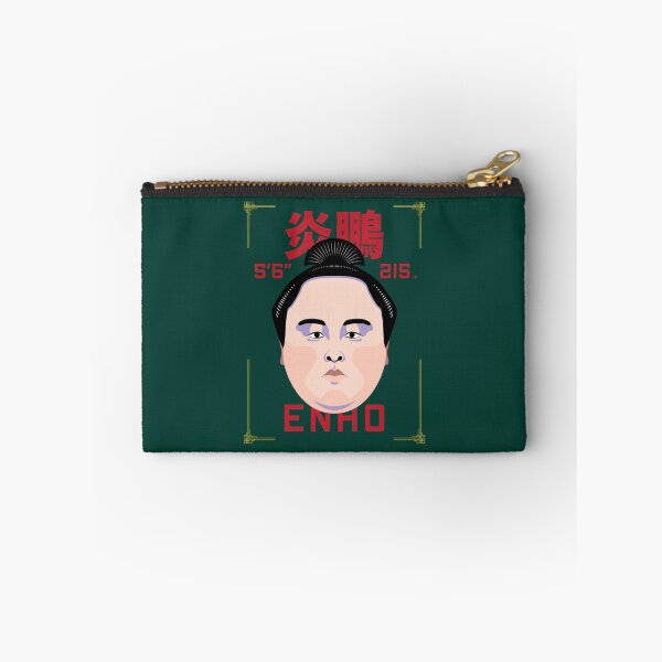 Item preview, ENHO - SUMO designed and sold by KoreproductsCoe.
