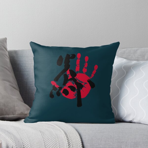 Item preview, Enho Sumo Tegata designed and sold by KoreproductsCoe.